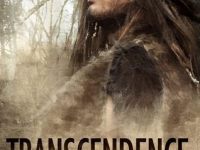 Transcendence by Shay Savage