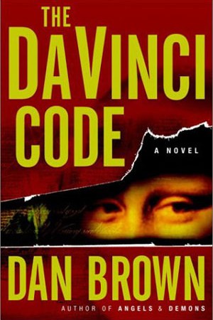 Da Vinci Code