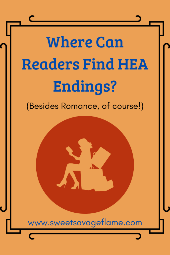 where-can-readers-find-hea-683×1024-1 – Introvert Reader
