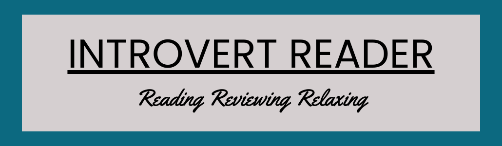 introvertreaderlogo